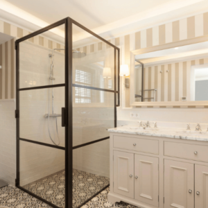reforma de baños
