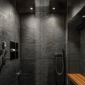 reforma de baños