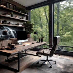 reformas de oficinas y locales comerciales (2)